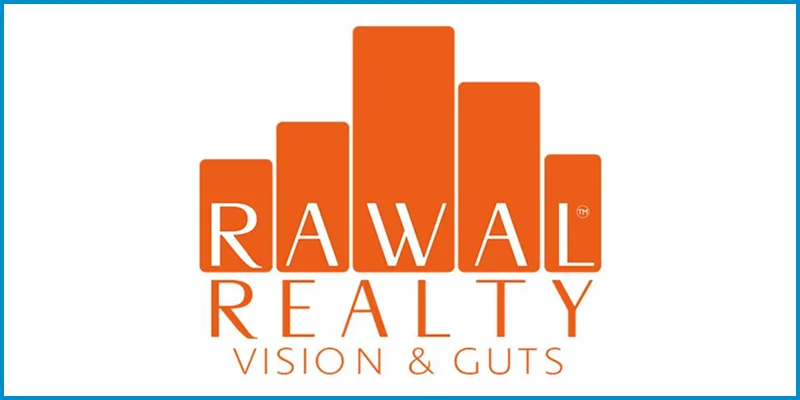 Rawal Reality